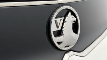 Vauxhall Mokka ULTIMATE