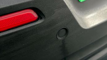 Volvo C40 RECHARGE PLUS