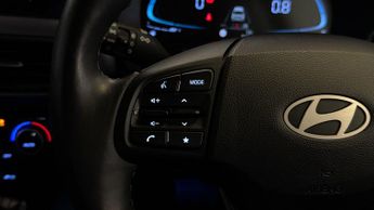 Hyundai i10 PREMIUM