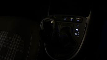 Hyundai i10 PREMIUM