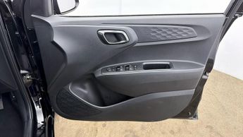 Hyundai i10 PREMIUM