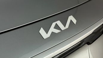 Kia Niro 2