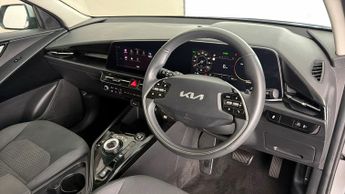 Kia Niro 2