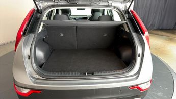 Kia Niro 2