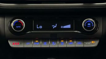 Hyundai KONA GDI PREMIUM