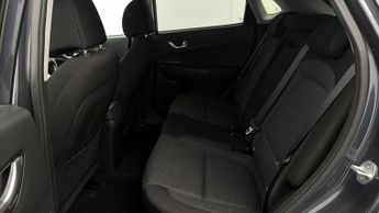 Hyundai KONA PREMIUM