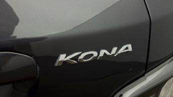 Hyundai KONA PREMIUM