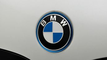 BMW iX3 PREMIER EDITION