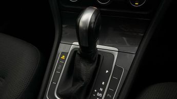 Volkswagen Golf MATCH EDITION TSI EVO DSG