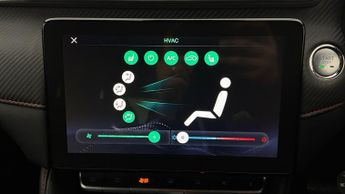 MG MG ZS EXCLUSIVE T-GDI