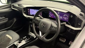 Vauxhall Mokka ULTIMATE