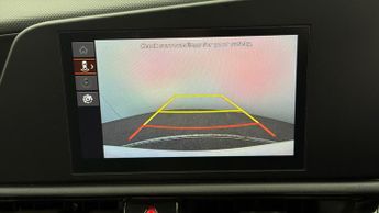 Kia Niro 2