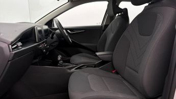 Kia Niro 2