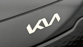 Kia Niro 2