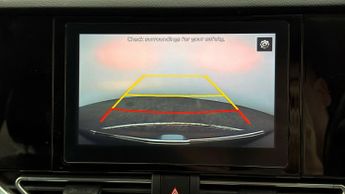 Kia Niro 2