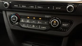 Kia Niro 2