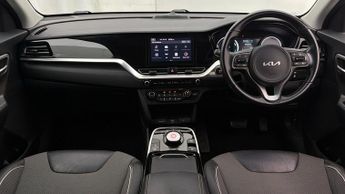 Kia Niro 2