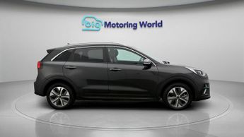 Kia Niro 2