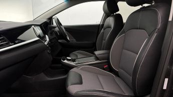 Kia Niro 2