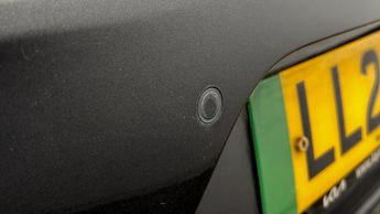 Kia Niro 2