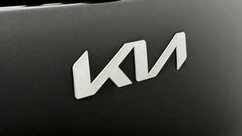 Kia Niro 2