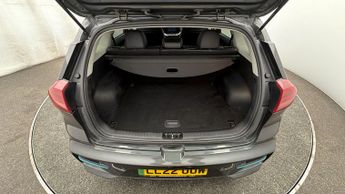Kia Niro 2