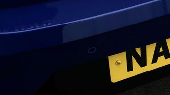 Hyundai i20 T-GDI PREMIUM