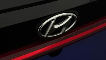 Hyundai i20 T-GDI PREMIUM