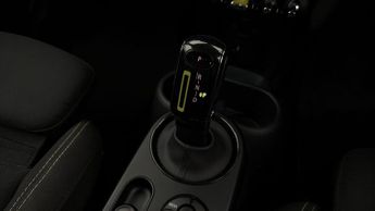MINI Electric Hatch COOPER S LEVEL 1