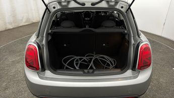 MINI Electric Hatch COOPER S LEVEL 1