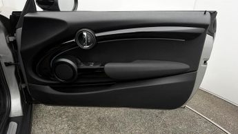 MINI Electric Hatch COOPER S LEVEL 1
