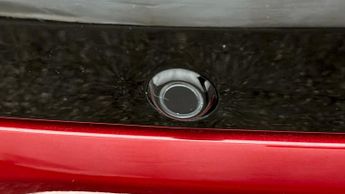 Land Rover Discovery Sport R-DYNAMIC SE