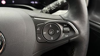 Vauxhall Mokka Electric ULTIMATE