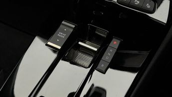 Vauxhall Mokka Electric ULTIMATE