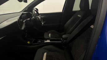 Vauxhall Mokka ULTIMATE