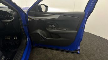 Vauxhall Mokka ULTIMATE