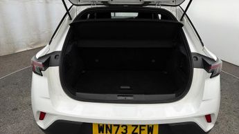 Vauxhall Mokka ULTIMATE