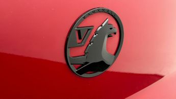 Vauxhall Mokka Electric ULTIMATE