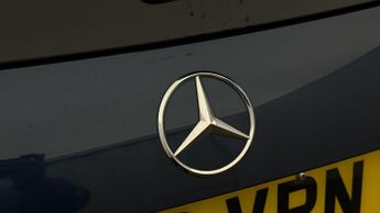 Mercedes-Benz GLA GLA 250 E AMG LINE PREMIUM PLUS