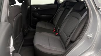 Hyundai KONA PREMIUM