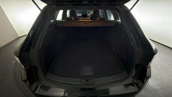 Toyota Corolla ICON TECH