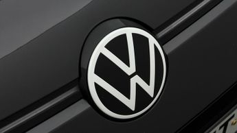 Volkswagen ID.3 FAMILY