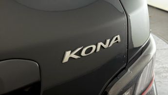 Hyundai KONA PREMIUM