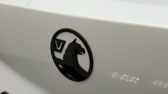 Vauxhall Mokka ULTIMATE