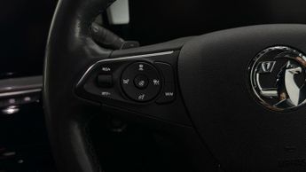 Vauxhall Mokka ULTIMATE