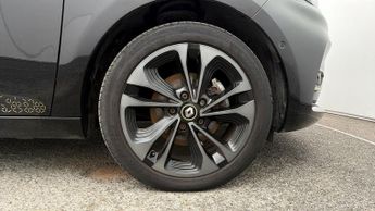 Renault Zoe ICONIC