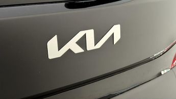Kia Soul MAXX