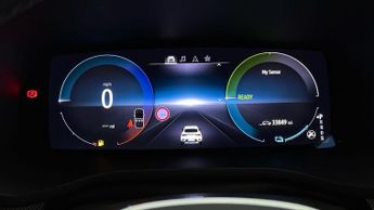 Renault Arkana S EDITION E-TECH