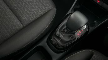 Kia Picanto 2