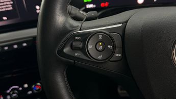 Vauxhall Mokka ULTIMATE